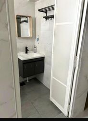 Blk 649A Jurong West Street 61 (Jurong West), HDB 5 Rooms #627133331